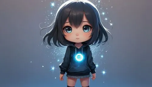 luminous,nico,cyan,himuto,lantern,bulb,light mask,lights,gomashio,light,light bulb,nori,nightlight,aqua,mako,beam,piko,led,umiuchiwa,yui hirasawa k-on,Conceptual Art,Sci-Fi,Sci-Fi 07