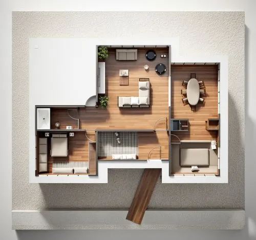 floorplan home,habitaciones,apartment,house floorplan,shared apartment,an apartment,floorplans,floorplan,3d rendering,appartement,apartment house,loft,renders,modern room,smartsuite,sketchup,small house,inverted cottage,miniature house,appartment,Photography,General,Realistic