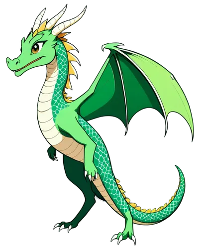 emerald lizard,dragon of earth,darragon,drache,draconic,draconis,ragon,brisingr,dragon design,dragon,eastern water dragon,wyvern,forest dragon,dragonja,wyrm,dragonheart,dragonlord,wyverns,repnin,shendu,Illustration,Japanese style,Japanese Style 03