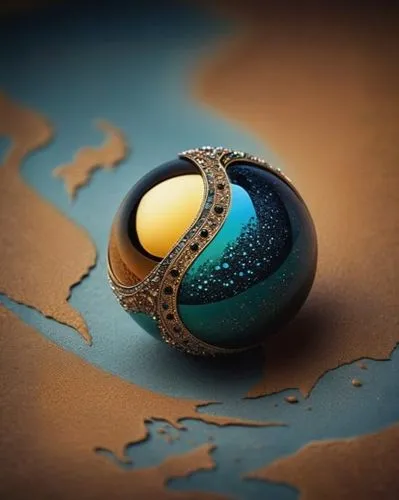 persian gulf,tiny world,genuine turquoise,teal blue asia,caspian sea,united arab emirates,bird's egg,mediterranean sea,earth in focus,the mediterranean sea,golden egg,tea egg,arabic background,kuwait,zen stones,oriental,crystal ball-photography,dubai desert,globe,continents