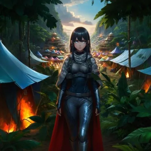 change it to silver,karai,kunitachi,utada,kurenai,kunoichi,satsuki,konan,kitana,alita,morag,bayonetta,knight festival,amuria,fiora,khatuna,kuribayashi,shimei,oboro,yongmei,kiyoko