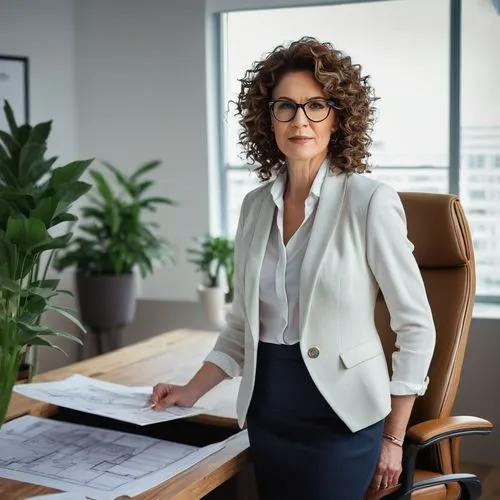 ardant,secretarial,rodenstock,business woman,secretaria,businesswoman,paralegal,bussiness woman,articling,business women,manageress,litigator,kirienko,directeur,schippers,administrator,chairwoman,ritsuko,coordinator,directora,Photography,Documentary Photography,Documentary Photography 24