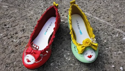 doll shoes,cinderella shoe,women shoes,women's shoes,woman shoes,children's shoes,girls shoes,ladies shoes,vintage shoes,baby & toddler shoe,dancing shoes,achille's heel,women's shoe,garden shoe,red shoes,wedding shoes,used shoes,toddler shoes,pointed shoes,bicycle shoe,Conceptual Art,Graffiti Art,Graffiti Art 02