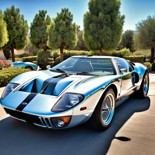 ford gt 2020,ford gt,ford gt40,shelby daytona,american sportscar,shelby,daytona sportscar,iso grifo,ford shelby cobra concept,weineck cobra limited edition,lamborghini miura,ats 2500 gt,american classic cars,sportscar,muscle icon,sport car,ford shelby cobra,muscle car,american muscle cars,classic car,Photography,General,Realistic