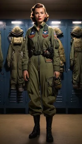 servicewomen,a uniform,servicewoman,peltzman,earhart,superfortress,aviatrix,airman,holtzman,airmen,uniform,coveralls,the air force,aircraftman,dambusters,topgun,spacesuits,squadrons,ripley,usaf,Conceptual Art,Fantasy,Fantasy 04