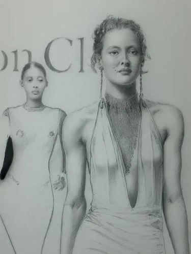 iconicity,workout icons,cryonic,antm,bacchic,margaery,Illustration,Black and White,Black and White 35