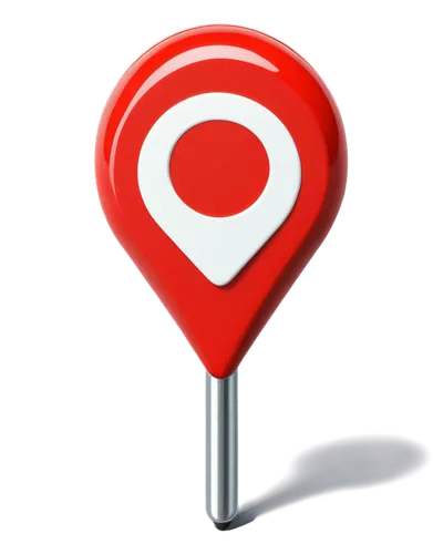 gps icon,map pin,map icon,gps location,locator,store icon,airbnb icon,geolocation,airbnb logo,gps map,homebutton,search online,rss icon,search marketing,google maps,search interior solutions,gps navigation device,road trip target,target group,gps,Unique,3D,Isometric