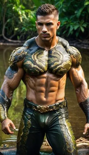 aquaman,barbarian,nudelman,ferrigno,thorgal,oenomaus,gotrek,ferrigato,turok,attuma,herculez,bara,urijah,herculean,orc,amazonian,skaar,hulka,karn,batista,Conceptual Art,Sci-Fi,Sci-Fi 05