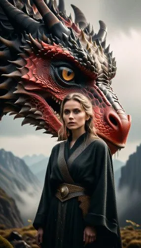 targaryen,dragonja,dragones,dany,dragonheart,valyrian,Photography,General,Fantasy