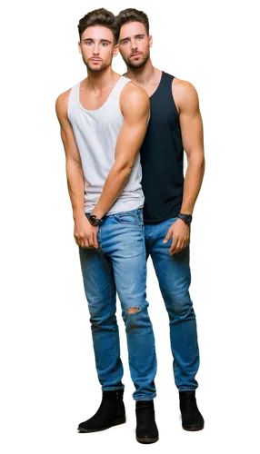 png transparent,gay men,pair of dumbbells,builders,men,men sitting,body-building,duo,sailors,glbt,shakers,male youth,fitness and figure competition,gay,gemini,jeans background,png image,latino,aa,male poses for drawing,Photography,Documentary Photography,Documentary Photography 34