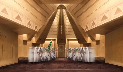 king abdullah i mosque,christ chapel,dhammakaya pagoda,pipe organ,al nahyan grand mosque,hall of the fallen,carmelite order,royal tombs,mortuary temple,pilgrimage chapel,choir,islamic architectural,ha