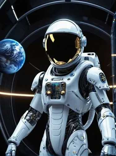 robonaut,spacesuit,astronaut suit,robot in space,extravehicular,space suit,astronautic,spaceguard,asimo,taikonaut,astronaut helmet,spacetec,toonami,baumgartner,astronautical,space walk,spacesuits,spacewalker,spacewalking,astronaut,Conceptual Art,Sci-Fi,Sci-Fi 09