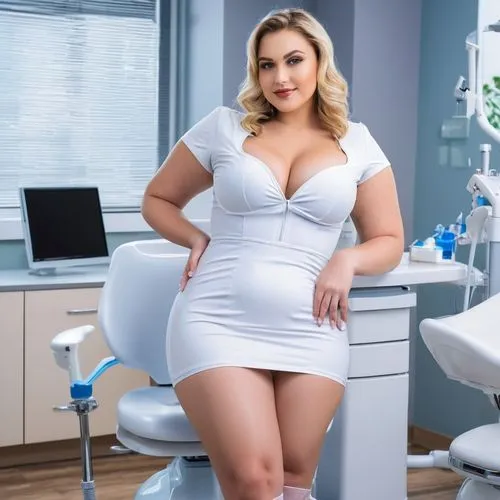 liposuction,bariatric,mesotherapy,gynecare,bbw,shapewear,namitha,hypermastus,gynaecology,healthtech,cellulite,iskra,exilis,chirurgie,aesthetician,anele,hygienist,lissavetzky,women's health,esthetician,Photography,General,Natural