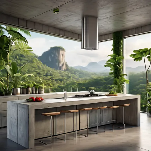 modern kitchen,kitchen design,modern kitchen interior,modern minimalist kitchen,tile kitchen,big kitchen,kitchen interior,countertop,new kitchen,green living,home landscape,kitchen counter,kitchen,the kitchen,house in mountains,tropical house,landscape designers sydney,tropical greens,kitchen remodel,modern decor