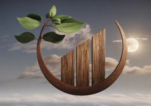 semi circle arch,wooden rings,hanging moon,wooden arrow sign,wooden swing,wooden mockup,wood gate,wooden flower pot,wood mirror,wind chime,lyre,circle shape frame,steel sculpture,wooden heart,wood background,wooden bowl,cloud shape frame,wooden shelf,wooden sign,celtic harp