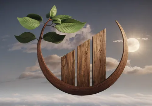 semi circle arch,wooden rings,hanging moon,wooden arrow sign,wooden swing,wooden mockup,wood gate,wooden flower pot,wood mirror,wind chime,lyre,circle shape frame,steel sculpture,wooden heart,wood bac