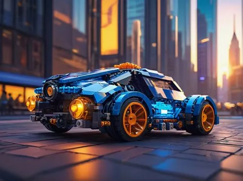 3d car wallpaper,3d car model,baja bug,game car,automobile racer,bugatti,lego car,bugatti veyron,caterham 7 csr,nissan juke,elektrocar,the beetle,volkswagen beetle,pagani,mini,volkswagen beetlle,mk indy,audi e-tron,race car,racing machine,Art,Classical Oil Painting,Classical Oil Painting 07