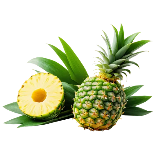 ananas,pineapple background,fir pineapple,pineapple wallpaper,small pineapple,pineapple,fresh pineapples,pineapple comosu,pinapple,pineapple basket,a pineapple,pineapple plant,pineapple pattern,mini pineapple,pineapples,young pineapple,pineapple cocktail,ananas comosus,pineapple top,dried pineapple,Photography,Documentary Photography,Documentary Photography 23