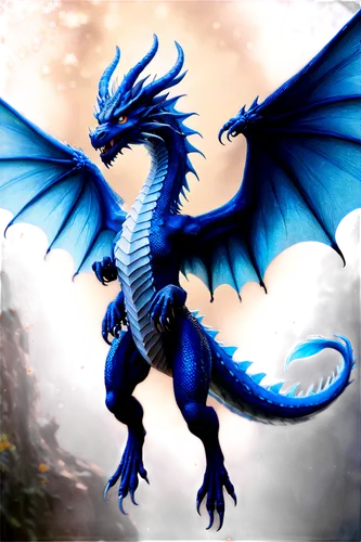 brisingr,derivable,dragao,darragon,draconis,black dragon,wyvern,draconic,dragonlord,drache,wyverns,dragonfire,dragon of earth,dragonheart,dragones,wyrm,dragon,bahamut,saphira,typhon,Conceptual Art,Daily,Daily 31