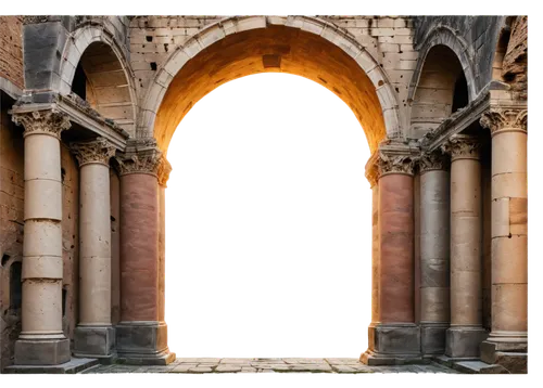 archways,pointed arch,mihrab,doorways,archway,alcove,doorway,belchite,three centered arch,photogrammetry,arcaded,insulae,constantine arch,arches,canonum,caldarium,cisterns,photogrammetric,half arch,narthex,Art,Classical Oil Painting,Classical Oil Painting 18