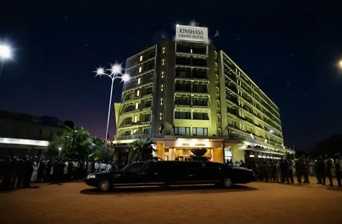 interhostel,kigali,mogadishu,hargeisa,jayanagar,zaire