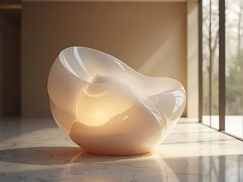 egg in an egg cup,crystal egg,glass vase,egg slicer,egg cup,energy-saving lamp,foscarini,garlic bulb,miracle lamp,plasma lamp,vase,milk jug,fragrance teapot,large egg,glass sphere,organic egg,oil diffuser,portable light,cracked egg,glass orb,Photography,General,Realistic