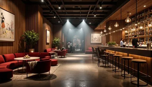 piano bar,wine bar,loewy,spiga,nightclub,cafetorium,brasserie,enoteca,ostro,izakaya,gastropub,fesci,andaz,bistro,novikov,speakeasy,locanda,liquor bar,minotti,brasseries