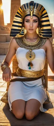 nefertari,cleopatra,ancient egyptian girl,neferhotep,wadjet,khnum,pharaohs,egyptian,ancient egyptian,pharaonic,egyptienne,ancient egypt,pharaoh,pharaon,egyptological,tutankhamun,nefertiti,merneptah,tutankhamen,asherah,Photography,Documentary Photography,Documentary Photography 27