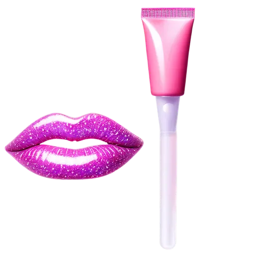 cosmetic brush,lip gloss,lipgloss,lip care,cosmetic sticks,cosmetic products,lip liner,makeup brush,cosmetic,expocosmetics,women's cosmetics,beauty product,lip balm,lipstick,liptauer,cosmetics,venus comb,lipsticks,clove pink,gloss,Photography,Black and white photography,Black and White Photography 14