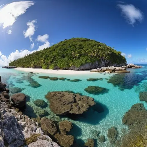 iles caraibians,grenadines,seychellois,similan island,praslin,micronesia,french polynesia,cook islands,huahine,niue,seychelles scr,philippines,similan,samoa,christmas island,pitcairn,moorea,southern i