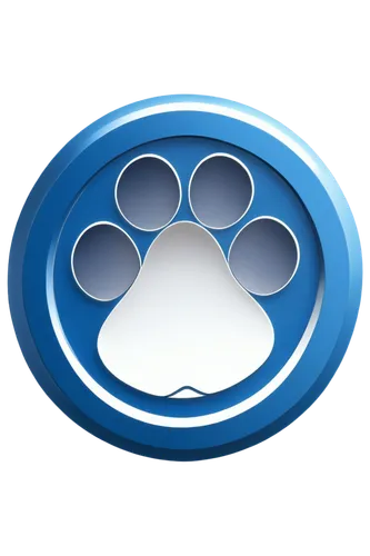 skype logo,lab mouse icon,skype icon,realplayer,isoft,filemaker,dvd icons,xbmc,steam logo,vimeo icon,pangu,omniture,steam icon,telegram icon,isight,automator,rss icon,weatherbug,paypal icon,filevault,Illustration,Vector,Vector 04