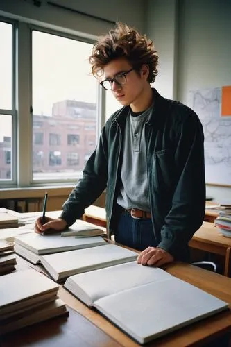 draughtsman,male poses for drawing,frame drawing,correspondence courses,in a working environment,archivist,archivists,palaeographer,draughtsmen,draftsmen,bibliographer,man with a computer,librarianship,typographer,illustrator,typographers,handwringing,paleographer,manuscripts,animator,Photography,Documentary Photography,Documentary Photography 15