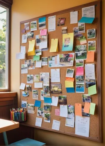 post-it notes,cork board,sticky notes,post it note,post-it note,post its,sticky note,post-it,post it,memo board,board wall,kanban,postit,index cards,bulletin board,pinboard,todo-lists,pin board,note cards,stickies,Conceptual Art,Daily,Daily 16