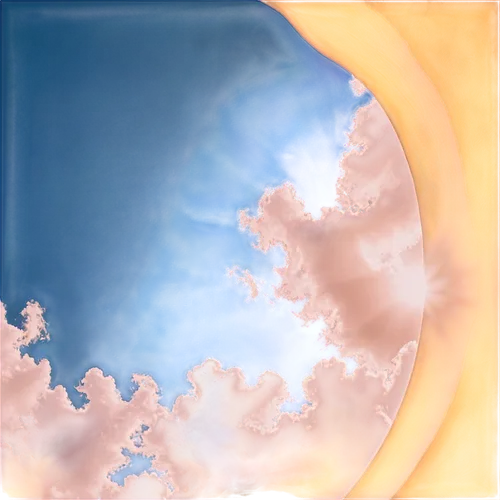 mandelbrodt,abstract air backdrop,sunburst background,cloud shape frame,clouds - sky,fractal environment,panoramical,sky,cloud image,sun,3-fold sun,reverse sun,globules,fractals,planet eart,heliosphere,planet alien sky,sky clouds,skylight,abstract background,Illustration,Retro,Retro 08