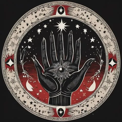 asatru,helmet plate,sigil,emblem,hand drum,esoteric symbol,Conceptual Art,Fantasy,Fantasy 23