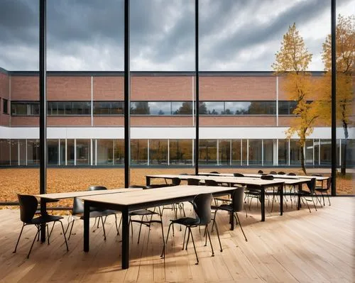 school design,vitra,aalto,cafeteria,school benches,akademie,lecture room,lecture hall,schoolrooms,hogeschool,holmboe,universitet,minotti,skole,classrooms,schoolroom,steelcase,fachhochschule,architekten,bjarke,Art,Artistic Painting,Artistic Painting 26