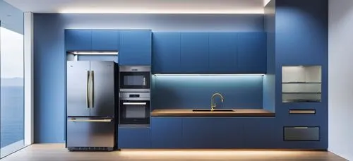 modern kitchen interior,modern kitchen,gaggenau,kitchen design,modern minimalist kitchen,electrolux,Photography,General,Realistic