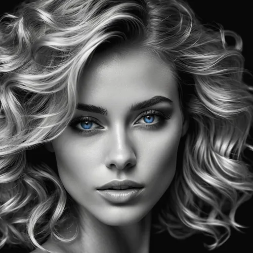 blue eyes,world digital painting,digital painting,blue eye,women's eyes,ojos azules,the blue eye,blue painting,silvery blue,digital art,mazarine blue,baby blue eyes,blue enchantress,fantasy portrait,cobalt blue,airbrushed,blonde woman,deep blue,silver blue,jasmine blue,Photography,Documentary Photography,Documentary Photography 08