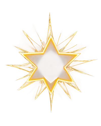 christ star,circular star shield,gold spangle,six pointed star,rating star,six-pointed star,moravian star,solar plexus chakra,bascetta star,star illustration,kriegder star,star of bethlehem,star-of-bethlehem,star polygon,star abstract,bethlehem star,crown chakra,art deco ornament,star of david,star of the cape,Art,Artistic Painting,Artistic Painting 05