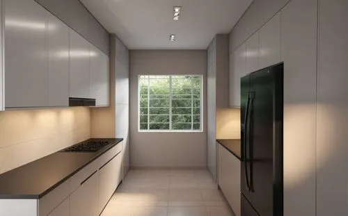 modern kitchen interior,modern minimalist kitchen,kitchen design,modern kitchen,kitchen interior,gaggenau,dark cabinetry,corian,kitchen block,kitchens,kitchen,dumbwaiter,new kitchen,cabinetry,cupboards,dark cabinets,hallway space,walk-in closet,pantry,mudroom,Photography,General,Realistic