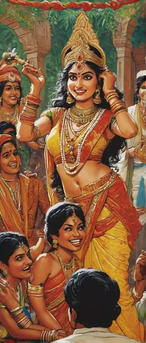 ramayana,ramayan,ramayana festival,indian art,tamil culture,janmastami,ramanguli,indian culture,dusshera,ethnic dancer,kandyan dance,radha,sangharaja,nityakalyani,jaya,lakshmi,indian festival,vishuddha,bengalenuhu,hindu,Illustration,Black and White,Black and White 17