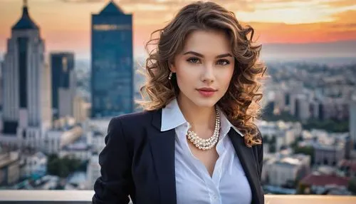 bussiness woman,businesswoman,business woman,birce akalay,stock exchange broker,business women,blur office background,white-collar worker,azerbaijan azn,business angel,yasemin,female doctor,online business,women fashion,caucasus,samara,elvan,receptionist,beyaz peynir,business girl,Conceptual Art,Daily,Daily 31