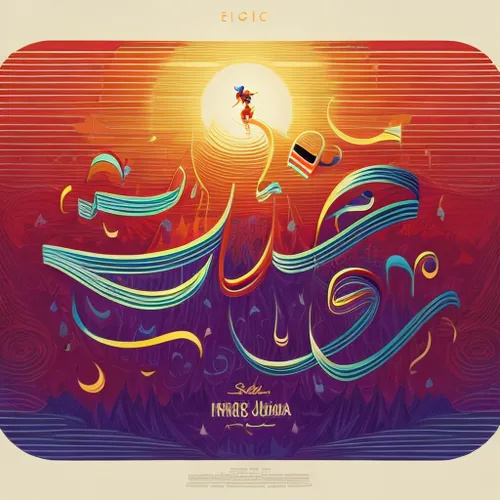 arabic background,ramadan background,allah,eid-al-adha,arabic,eid,quran,khazne al-firaun,nile,aladdin,haan,omani,ramadan,vimeo,koran,yemeni,arab night,qom,ḡalyān,argan,Calligraphy,Illustration,Fantasy Illustration