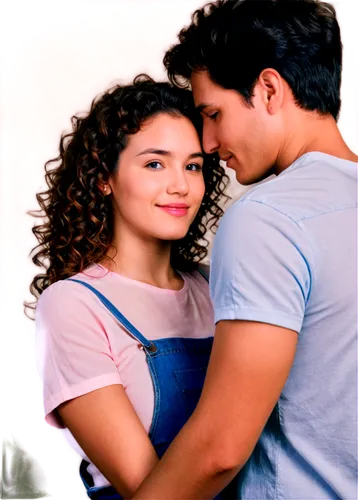 naxi,aristeidis,chiquititas,aristeion,aristeas,sanel,telenovelas,liason,lakorn,lucaya,yildiray,karasev,sablin,marano,ulusoy,floricienta,tvynovelas,himera,elif,lindos,Photography,Documentary Photography,Documentary Photography 02