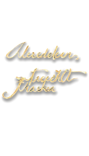 albertsen,auken,gold art deco border,logo header,arolsen,adeniken,audigier,andreasen,auensen,alderden,the logo,andreesen,akhenaten,audoen,abideen,logo,ankergren,andresen,ahlgren,adjuster,Photography,Fashion Photography,Fashion Photography 22