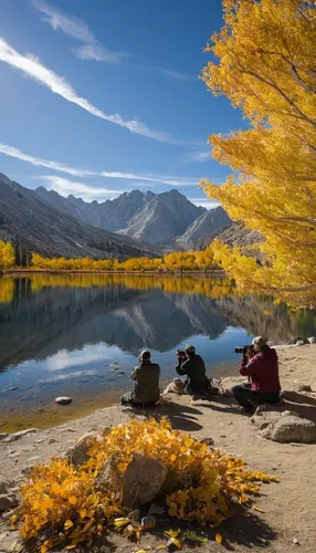 badakhshan national park,tibet,altyn-emel national park,nature mongolia,autumn idyll,the pamir mountains,fall landscape,altai,paine national park,autumn mountains,xinjiang,nature of mongolia,high mountain lake,the chubu sangaku national park,great dunes national park,seton lake,autumn scenery,snake river lakes,tajikistan,dove lake,Photography,Black and white photography,Black and White Photography 12