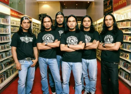 death angel,carcass,testament,clone jesionolistny,thrash metal,neophyte,descending order,otak-otak,paysandisia archon,carpathian,ramayana,discography,street dogs,bangladeshi taka,seven citizens of the country,metallizer,aesculapian staff,aporonisu metallica,malaysia student,goatflower,Photography,General,Natural