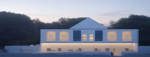 3d rendering,render,cubic house,model house,danish house,3d render,cube house,inverted cottage,frame house,dreamhouse,beach house,modern house,revit,rendered,3d rendered,lohaus,house shape,sketchup,two story house,new england style house,Art,Artistic Painting,Artistic Painting 48