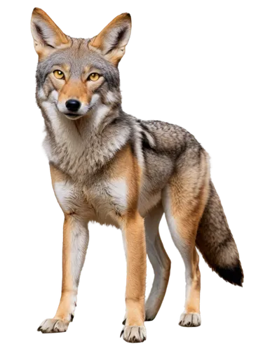 south american gray fox,vulpes vulpes,vulpes,vulpine,atunyote,patagonian fox,coyote,a fox,latrans,desert fox,sand fox,redfox,pyote,foxmeyer,fox,canid,angulatus,fennec,foxpro,foxman,Illustration,Black and White,Black and White 28