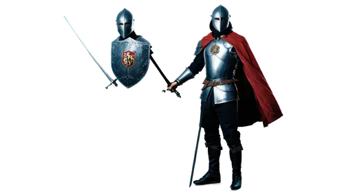 knight armor,crusader,armour,knight tent,castleguard,roman soldier,knight,armor,templar,heavy armour,clergy,iron mask hero,guard,centurion,heraldic shield,paladin,armored,medieval,swiss guard,shields,Illustration,Paper based,Paper Based 11